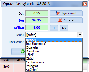 druh_useku3
