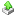 png16x16_017
