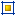 png16x16_059