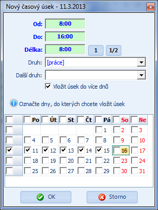 vice_useku2