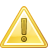 Alert