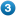 blue3