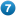 blue7