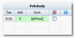ChybnyPruchod3a