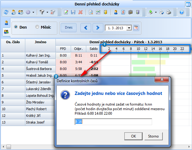 denni_prehled3
