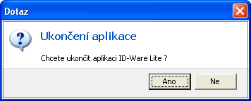 dialog_konec