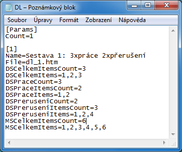 DL_ini