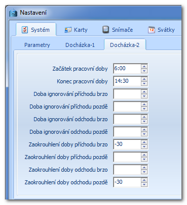 DL_ZaokrouhleniPruchodu2