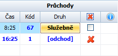 druh_useku5