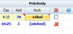 druh_useku7