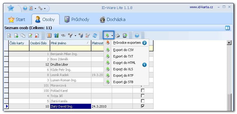 Export1