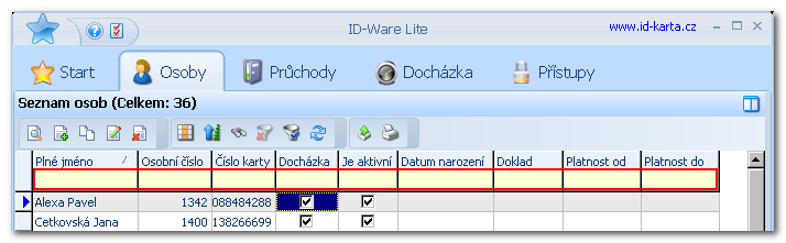 FiltrDleHodnoty1