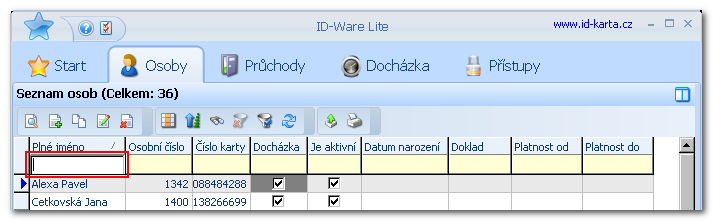 FiltrDleHodnoty2