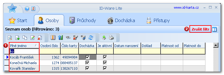 FiltrDleHodnoty3