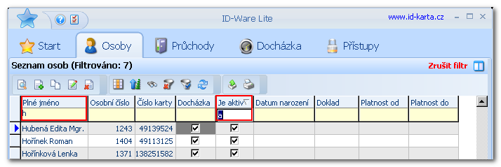 FiltrDleHodnoty4