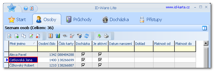 FiltrDleIkony1