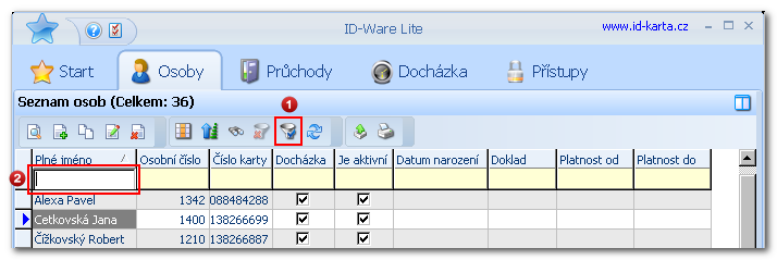 FiltrDleIkony2