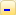 IconMinimalizovat