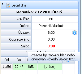 idwlite_zaokrouhleni_7