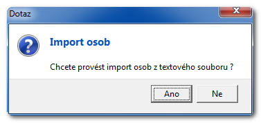 ImportOsob1