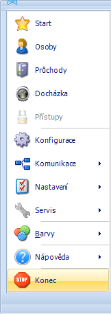 konec2