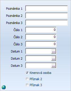 lokalizace0