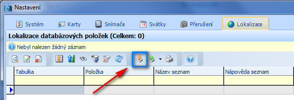 lokalizace1