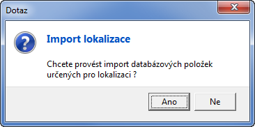 lokalizace2