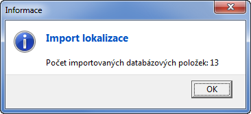 lokalizace3