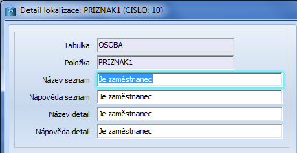 lokalizace5