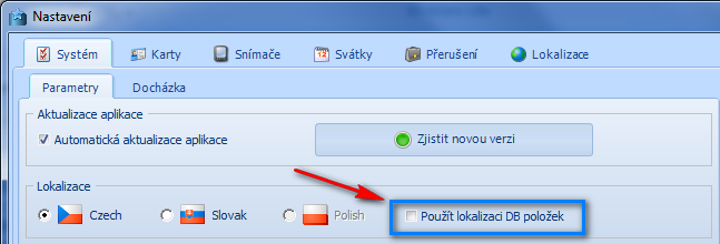lokalizace6