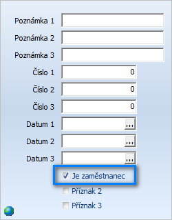 lokalizace7