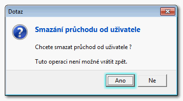 MazaniPruchoduDDne2