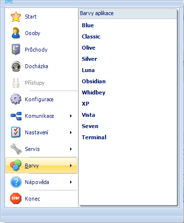 menu_barvy
