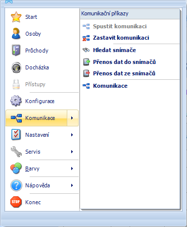 menu_komunikace