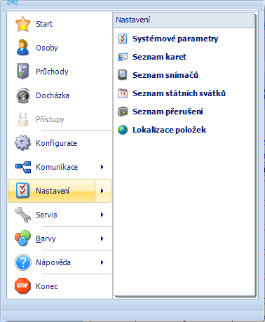 menu_nastaveni