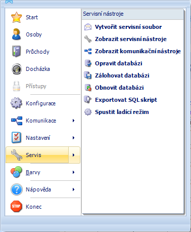 menu_servis