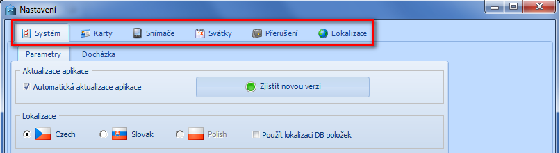 nastaveni_zalozky