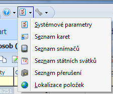 odkazy2