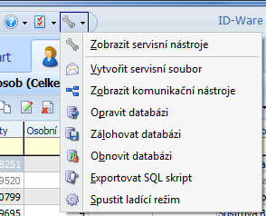 odkazy3