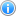 png16x16_000