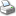 png16x16_004