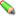 png16x16_009