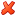 png16x16_010