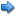 png16x16_014