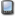 png16x16_018