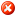 png16x16_024