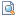 png16x16_025