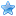 png16x16_054