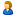 png16x16_056